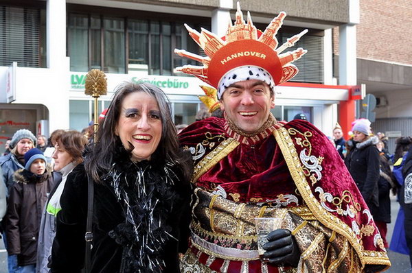 Umzug2013   474.jpg